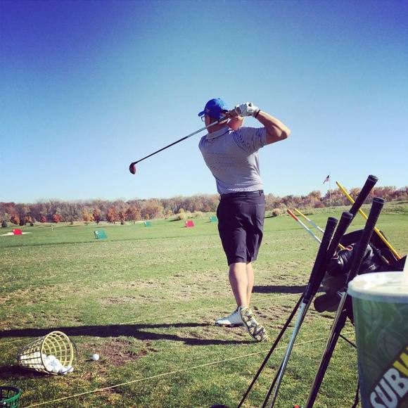 Meet your Posher, Robert - Picture 1 of 1